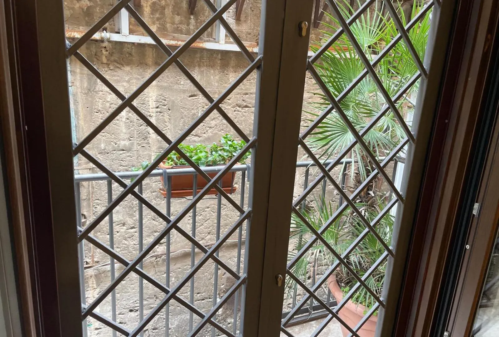 פלרמו L'Atelier Dei Quattro Canti