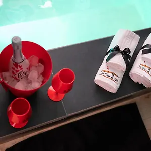  Appartamento La Casa Di Lilù