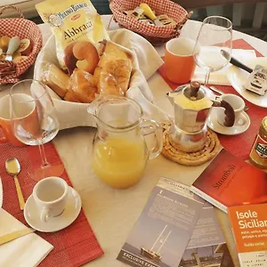 https://osman-aga.palermohotels.org