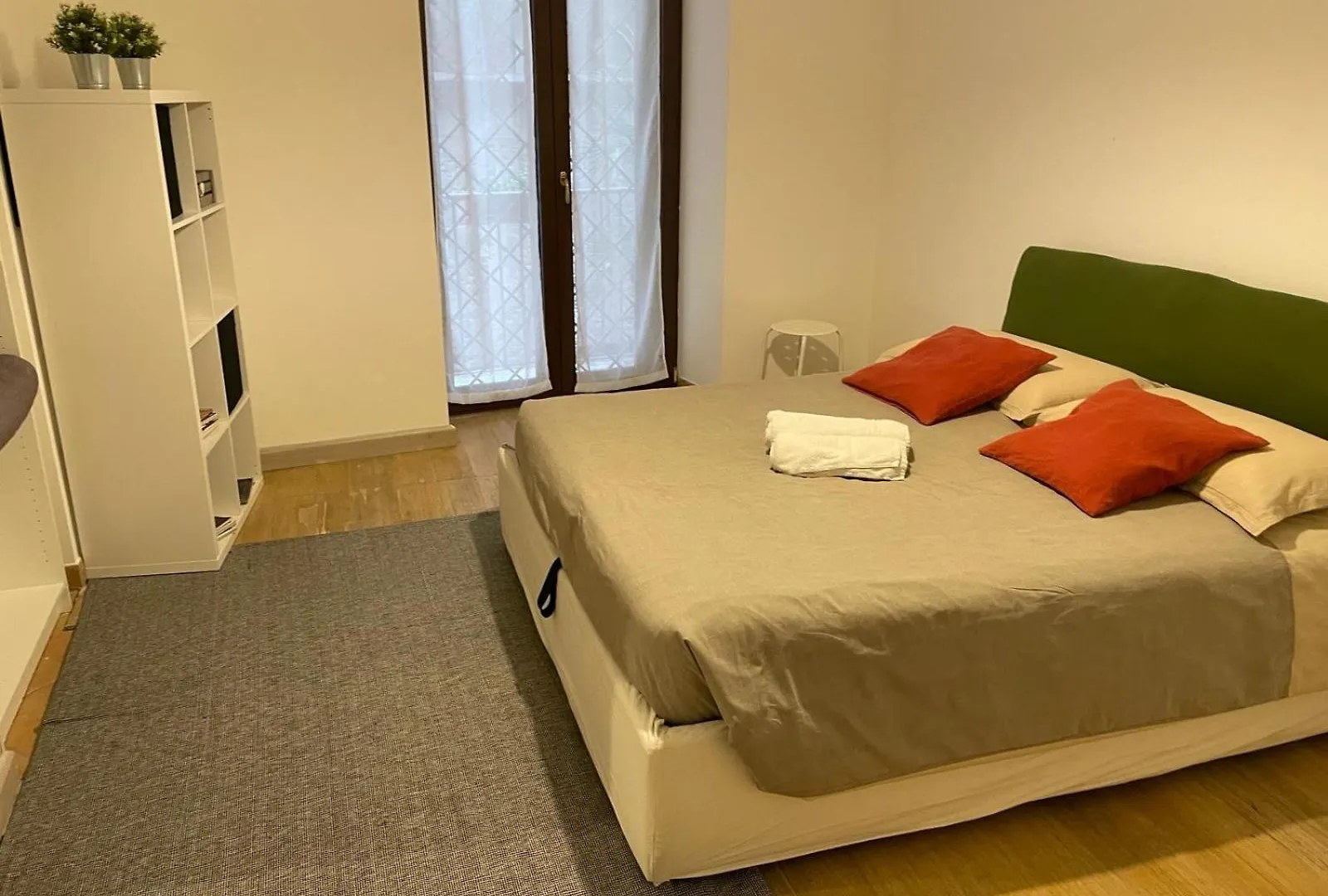 L'Atelier Dei Quattro Canti Palermo